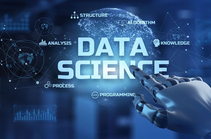 Data Science